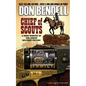 Chief of Scouts - Paperback