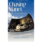 Chasing Manet - Paperback
