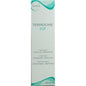 Synchroline Terproline EGF Face Cream 30ml - Anti-Aging Moisturizer for Post-Esthetic Care