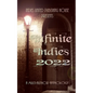 Infinite Indies: 2022 - Paperback