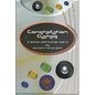 Constellation Games - Paperback