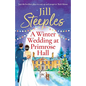A Winter Wedding at Primrose Hall - Paperback