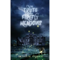 The Truth About Firefly Meadows - Paperback