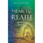 The Search for Reath: A Whimsically Long Short Story - Paperback