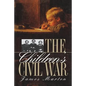 Children's Civil War - Paperback