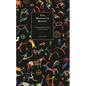 The Monomyth Reboot: A Transmodern Update for Mythopoeia - Hardcover