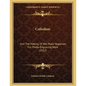 Collodion: And The Making Of Wet Plate Negatives For Photo-Engraving Work (1922) - Paperback