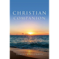 Christian Companion - Paperback