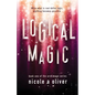 Logical Magic - Paperback