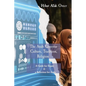 The Arab Genome: Culture, Tradition, and Religion - A Guide to Effective Engagement in the Arab World - Paperback