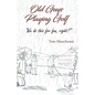 Old Guys Playing Golf - Paperback
