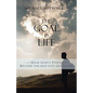 The Goal is Life: Hear God's Voice Become the man God sees in you - Paperback