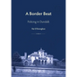 A Border Beat - Paperback