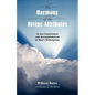 The Harmony of Divine Attributes in the Contrivance & Accomplishment of Man's Redemption - Paperback
