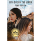 Both Sides of the Border - Paperback