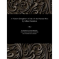 A Vizier's Daughter: A Tale of the Hazara War: By Lillias Hamilton - Paperback