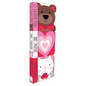 Chunky Pack: Valentine: I Love You!, Be Mine, and True Love - Board Book
