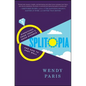 Splitopia: Dispatches from Today's Good Divorce and How to Part Well - Paperback