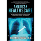 American HealthScare - Paperback