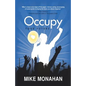 Occupy Your Future - Paperback