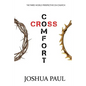 Comfort or Cross: The Third World Perspective on Church - Paperback
