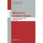 Advances in Computer Games: 12th International Conference, ACG 2009, Pamplona, Spain, May 11-13, 2009, Revised Papers - Paperback