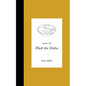 How to Wash the Dishes - Hardcover