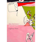 The Heiress/Ghost Acres - Paperback