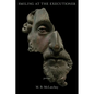 Smiling at the Executioner - Paperback