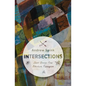 Intersections: Short Stories from my Rideshare Passengers - Paperback