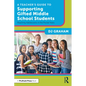 A Teacher's Guide to Supporting Gifted Middle School Students: Reaching Adolescents in the Pivotal Years - Paperback