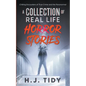 Horror Stories - Paperback