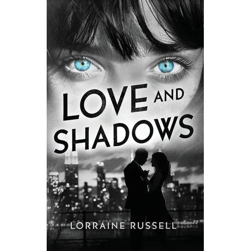 Love and Shadows - Paperback