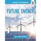 Future Energy - Library Binding