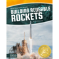 Building Reusable Rockets - Library Binding