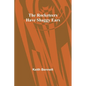 The Rocketeers Have Shaggy Ears - Paperback