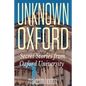 Unknown Oxford - Paperback