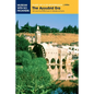 The Ayyubid Era: Art and Architecture in Medieval Syria - Paperback