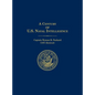 A Century of U.S. Naval Intelligence - Hardcover