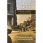 Upheaval in Charleston: Earthquake and Murder on the Eve of Jim Crow - Paperback