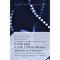 SABR and SABR LIBOR Market Models in Practice: With Examples Implemented in Python - Hardcover