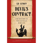 Devil's Contract: The History of the Faustian Bargain - Paperback