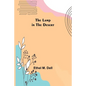 The Lamp in the Desert - Paperback