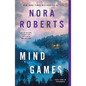 Mind Games - Paperback
