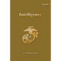 Intelligence: Marine Corps Doctrinal Publication 2 - Paperback