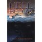 Hell Below - Paperback