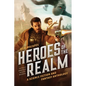 Heroes of the Realm - Paperback