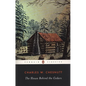The House Behind the Cedars - Paperback