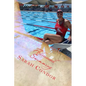 Advanced Swimming: Contest Preparation for Masters, Including Dry Exercise and Nutrition - Paperback