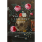Worm Food and Bone Sand - Paperback